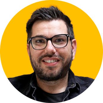 I create podcasts - https://t.co/n2KxNMxfdu