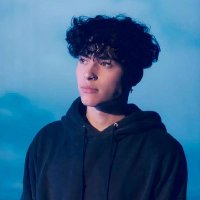 Ryan Michael (@ryan_michael07) 's Twitter Profile