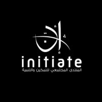 Initiate Lebanon (@initiatelebanon) 's Twitter Profile Photo Initiate Lebanon (@initiatelebanon) 's Twitter Profile Photo