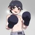 Pai (@pai_0o) Twitter profile photo Pai (@pai_0o) Twitter profile photo