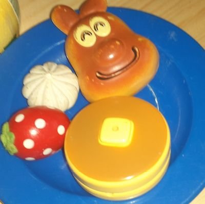 ddc_c5's profile picture. 