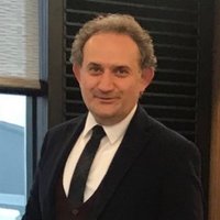 mikail utlu (@mikailutlu) 's Twitter Profile