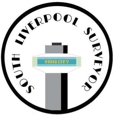 Uncover #SouthLiverpool 🌟 Latest stories, events & must-visit places, from iconic Penny Lane to Lark Lane, we have it all!!! Powered by LJMU students ☺️.