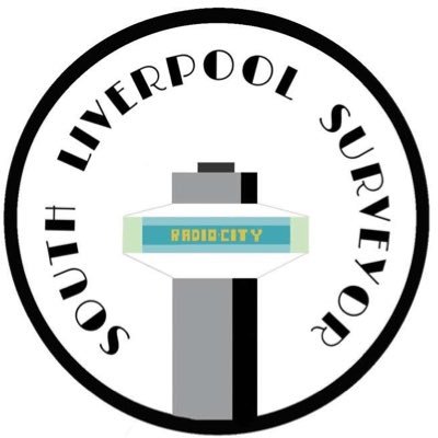 South Liverpool Surveyor