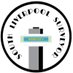 South Liverpool Surveyor (@southsurveyor) Twitter profile photo South Liverpool Surveyor (@southsurveyor) Twitter profile photo