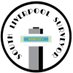 South Liverpool Surveyor (@SouthSurveyor) Twitter profile photo