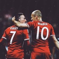 BayernZone (@deimudda88heu) 's Twitter Profile Photo BayernZone (@deimudda88heu) 's Twitter Profile Photo