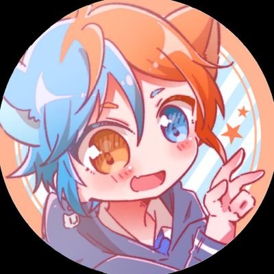 鏡月 カイさんのプロフィール画像