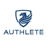 Authlete (@authlete) 's Twitter Profile Photo Authlete (@authlete) 's Twitter Profile Photo