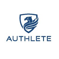 Authlete (@authlete_jp) 's Twitter Profile Photo Authlete (@authlete_jp) 's Twitter Profile Photo