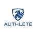 Authlete (@authlete_jp) Twitter profile photo Authlete (@authlete_jp) Twitter profile photo