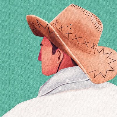 XvvRyan's profile picture. 