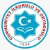Sultanbeyli Cumhuriyet İlkokulu (@SbyliCumhuriyet) Twitter profile photo