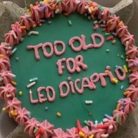 şemomoke (@neerikmio) 's Twitter Profile Photo şemomoke (@neerikmio) 's Twitter Profile Photo