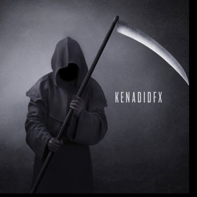 Kenadidfx Profile Picture