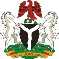 Nig Federal Ministry of Agriculture &Food Security(@NGfmafs) 's Twitter Profile Photo