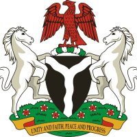 Nig Federal Ministry of Agriculture &Food Security (@ngfmafs) 's Twitter Profile Photo Nig Federal Ministry of Agriculture &Food Security (@ngfmafs) 's Twitter Profile Photo