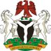Nig Federal Ministry of Agriculture &Food Security (@NGfmafs) Twitter profile photo