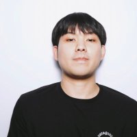 Win👨‍💻(@winwanwon) 's Twitter Profile Photo