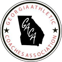 Official X (Twitter)  source of the Georgia High School Association (GHSA).  News, media and championship updates.