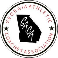 Georgia Athletic Coaches Association (@gacacoache) 's Twitter Profile