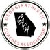 Georgia Athletic Coaches Association (@StateGhsa) Twitter profile photo