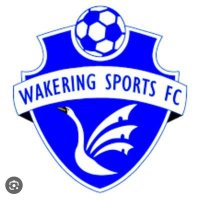 Wakering Sports B (@wakeringsportsb) 's Twitter Profile