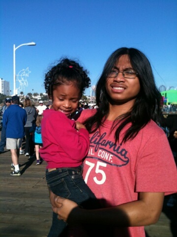 _iSlator_'s profile picture. T.G.I.W ThankGodImWierd