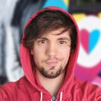 James Hall (@jameshall__art) 's Twitter Profile Photo James Hall (@jameshall__art) 's Twitter Profile Photo