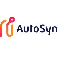 AutoSynAB (@autosynab) 's Twitter Profile