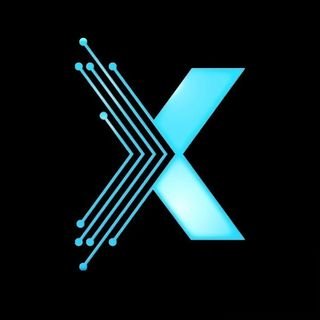 ksntoken Profile Picture