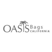 Oasis Bags(@BagsOasis) 's Twitter Profile Photo