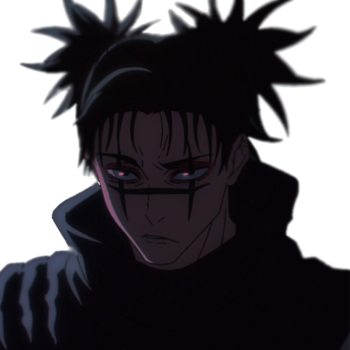 bloodiedsorrow's profile picture. ⠀⠀ ⠀⠀ ⠀⠀ ⠀⠀ ⠀⠀⠀ 𝐓𝐡𝐢𝐬 ⠀𝗂𝗌 ⠀ 𝑪͟𝑯͟𝑬͟𝑪͟𝑲͟𝑴͟𝑨͟𝑻͟𝑬͟ , @sweetestpatches .ᐟ ⠀⠀ ⠀⠀ ⠀⠀ ⠀⠀ ⠀⠀