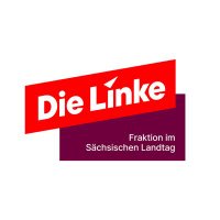 Linksfraktion Sachsen(@LINKE_LTSachsen) 's Twitter Profile Photo