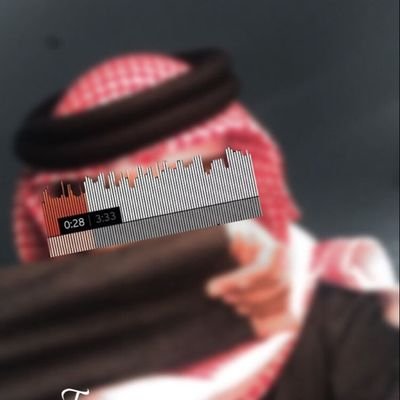 يهونها الله من سابع سماء ، لا تحزن