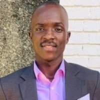 Atwau Pius (@atwaupi) 's Twitter Profile