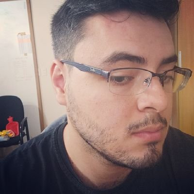 cocaconazucar97's profile picture. Que fácil es la vida, no sé cómo pueden vivir mal.