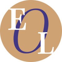 Eye On London (@eyeonlondon_) 's Twitter Profile Photo Eye On London (@eyeonlondon_) 's Twitter Profile Photo