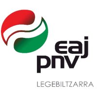 EAJ-PNV Legebiltzarra(@eajpnv_Legebil) 's Twitter Profile Photo