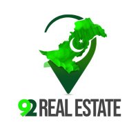 92 Real Estate(@92_realestate) 's Twitter Profile Photo