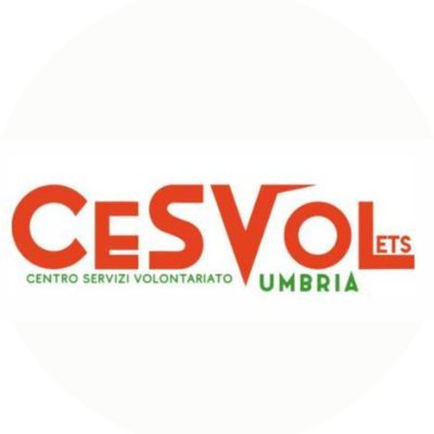 Centro Servizi per il Volontariato, Via Campo  di Marte 9 Perugia Tel 075 5271976  perugia@cesvolumbria.org
