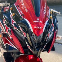 PKZ・EGA®️ (@mini49ega) 's Twitter Profile