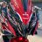 mini49EGA's profile image