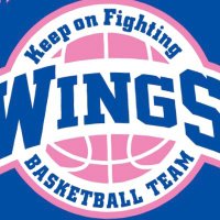 潮来wings u15 basketball team (@itakowings) 's Twitter Profile
