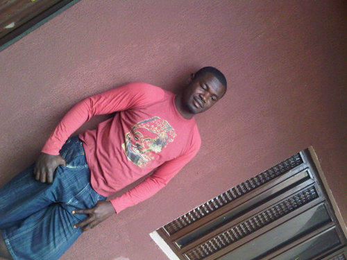 A̶̲̥̅♍ a God fearing person, love my self Α̲̅Ω̴̩̩̩̥d̶̲̥̅̊ stand by my words. A̶̲̥̅♍ very emotional Α̲̅Ω̴̩̩̩̥d̶̲̥̅̊ passionate, i love my girl.
