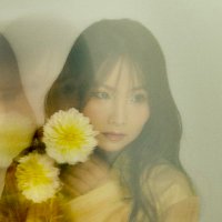 towana /とわな(@_towana) 's Twitter Profile Photo