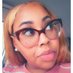 JazzyJae (@jazzyjae83) Twitter profile photo JazzyJae (@jazzyjae83) Twitter profile photo