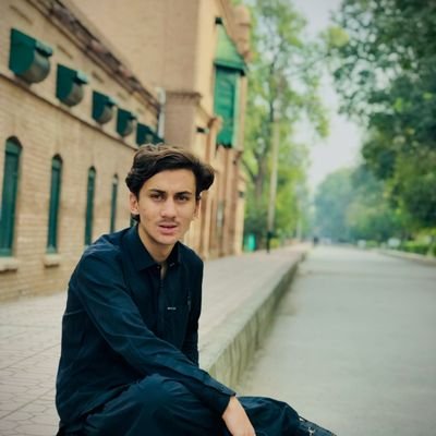 IzazkhanK92136's profile picture. governments college Peshawar