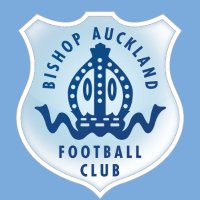 Bishop Auckland FC(@bishopafc) 's Twitter Profile Photo