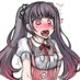 Aria ๐ธ๐ค (@kawaiifemboy1) Twitter profile photo Aria ๐ธ๐ค (@kawaiifemboy1) Twitter profile photo